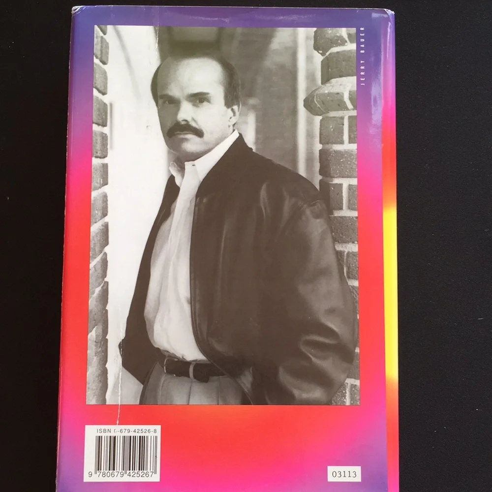 Dean Koontz bundle of 2 hardcover books